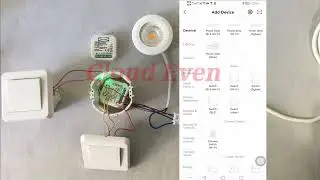 Cloud EvenWifi S05 pairing (connected to the Internet) supports Amazon Alexa and Google Assistant