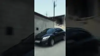 3 июня 2024 г.