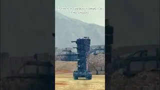 Не подписался поносом абасрался☠️☠️☠️. Tanks blitz.