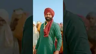 #babbumann #suchasoorma #youtubeshorts #shortfeed | Babbu Maan Movie Sucha Soorma in Cinemas 20 Sept