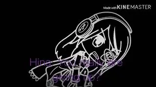 Uproar (Gacha) Meme| Part 2 of RIP Meme (Off Timing)