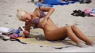 Свежие приколов за апрель 2016 18+ НОВЫЕ ПРИКОЛЫ , ЛУЧШИЕ ПРИКОЛЫ НА ЮТУБ