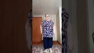 Нинкааа