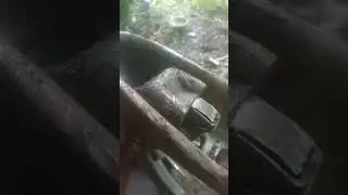 ремонт прицепного замка