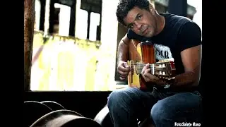 DEIXO(sergio passos)