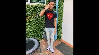 [FREE] Rico Cartel x Gunna type beat "Blizzard" (Prod by Gokuu)