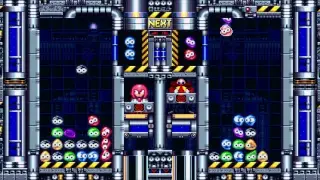 Alluc Mania