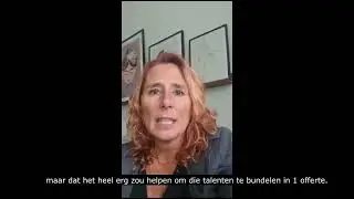 Hoe maak jij offertes?