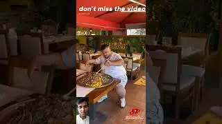 Dom dom Yes Yes😁👍🔥#youtubeshorts #shortvideo #domdomyesyes #shorts