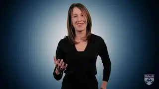 3.1 Introduction: Catastrophizing and the Relationship of Anxiety to Resilience - Positive