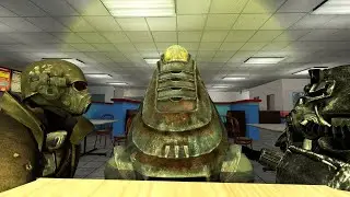 The 