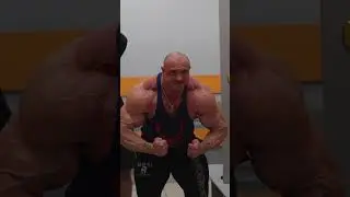 Илья Луковец желаем удачи 
