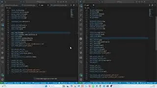 Setup mailtrap