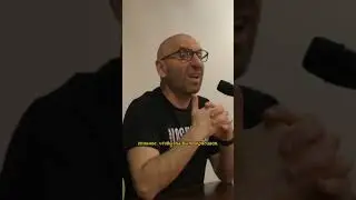 А вы знали, что мужчина и женщина по-разному смотрят на отношения?