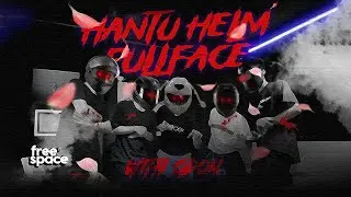KISAH NYATA HOROR |  Cerita Seram Versi ODON! - FREE SPACE 003