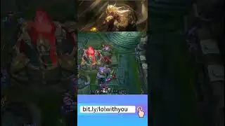 2024 #Khazix #Khazix Gaming Odyssey: Crafting Brilliance in LoL #Khazix