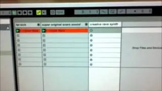 How To Make Good EDM Music (Professional Level)