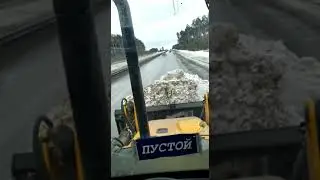 Подарочек на 23 февраля! 😂😂😂