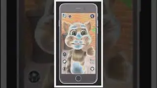 Preview 2 Tom V1 Effects