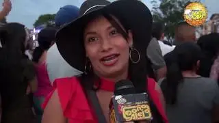 #Cali y su #Fiesta más singular #Salsodromo2019