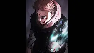 "Catch These Hands" | Itadori edit #shorts #jujutsukaisen #yuji