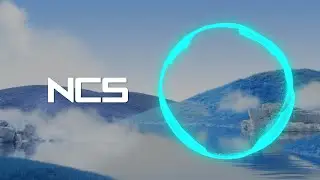 Brock B - Give Up the Ghost (ft. Ziv Shalev) [CoCreates Fanmade]