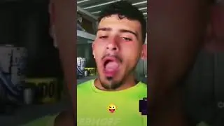 Треш