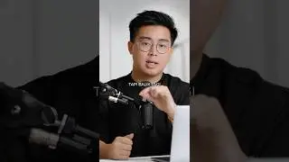 Fee Taker dan Maker di Crypto Exchange
