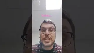 Слезы, грусть, мысли идут куда то... 