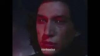 Belle Delphine - MEME