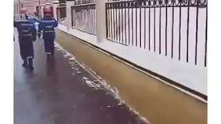 Москвада Мушоктоп акча таап аткан туугандар 😎😎💥💥💥💥