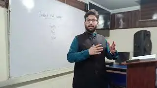 cs101 short Lecture 05