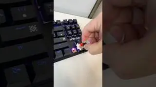 💡Как работает Hot Swap