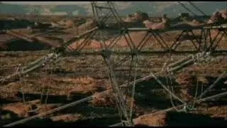 Koyaanisqatsi - Resource