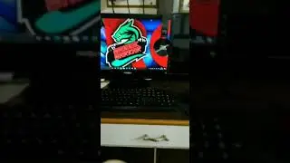 NEW PC ❤️❤️ #shorts