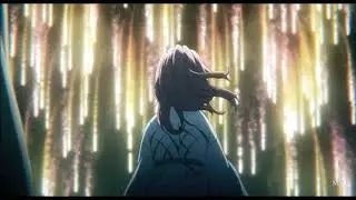 『 AMV 』Falling out of Touch  ᴴᴰ