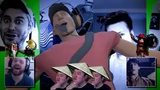 Symphony of Canada