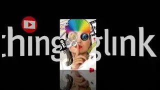 Thinglink 360° & YouTUbe