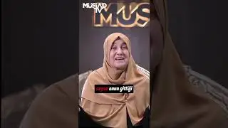 Sosyal medya aile bağlarımızı koparıyor! | Saliha Erdim