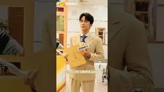 20241020 【张新成StevenZhang】 金鹰节 Golden Eagle Festival