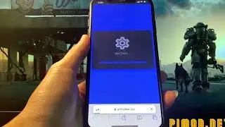 Detailed On Any Device 🍺 How To Get Premium Version In Hooked Inc