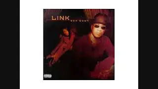 Link   911 0024