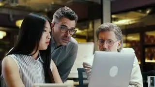 From Chaos to Clarity - Software as an Asset