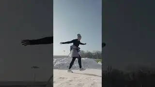 "Оляйни"😆😄