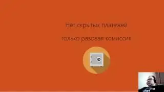 Госторги звонки клиентам 19,01,2017 помощь в оформлении гарантий и тендерных займов