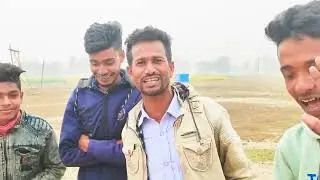 New Funny Video Superhit Comedy video 2024