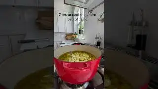 Cook With Me Tiktok coloradodoggofoster
