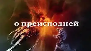 Я побывал в раю. Мое свидетельство