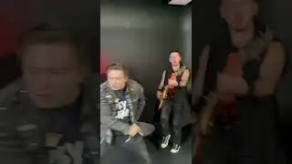 ПЕРЕСТАВ ПИТЬ