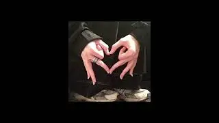 Love You Like a Love Song (Sped up)